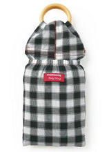 Load image into Gallery viewer, Mamaway Baby Ring Sling Carrier
