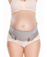 Load image into Gallery viewer, Mamaway 170993 Ergonomic Maternity Support Belt