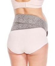 Load image into Gallery viewer, Mamaway 170993 Ergonomic Maternity Support Belt