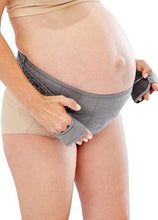 Load image into Gallery viewer, Mamaway 170993 Ergonomic Maternity Support Belt