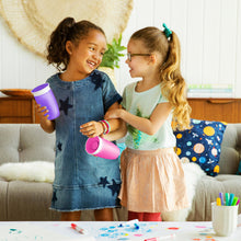 Load image into Gallery viewer, Munchkin Miracle 360° Sippy Cup 10oz