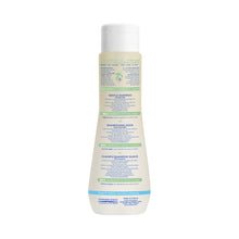 Load image into Gallery viewer, Mustela Gentle Shampoo