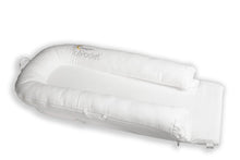 Load image into Gallery viewer, Arm's Reach Co-Sleeper TotPocket