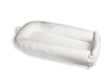 Load image into Gallery viewer, Arm's Reach Co-Sleeper TotPocket