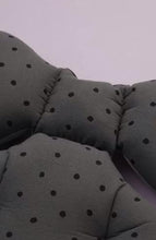 Load image into Gallery viewer, Nuida Baby Liner