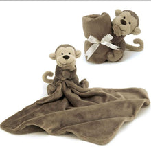 Load image into Gallery viewer, Jellycat - Bashful Soother
