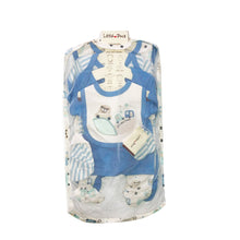 Load image into Gallery viewer, Little Duck Onesies 8 Sets