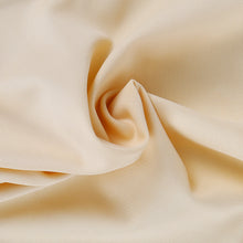 Load image into Gallery viewer, Love Momma - Curve Ultra Bikini Postpartum Post Surgery Recovery Shapewear Binder (w/ steel bones)