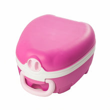 Load image into Gallery viewer, My Carry Potty