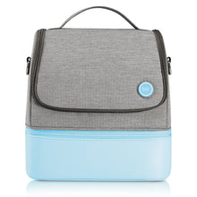 Load image into Gallery viewer, 59S UVC LED Sterilizing Mommy Bag P14