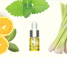 Load image into Gallery viewer, Goryeo Baby Insect Repellent Mosquito Clip