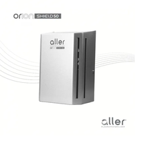 Load image into Gallery viewer, Aller Plasma Orion Shield 50