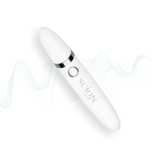 Load image into Gallery viewer, Scion Eye Refine