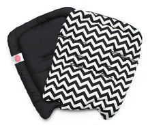 Load image into Gallery viewer, Zyji Universal Stroller Pad