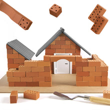 Load image into Gallery viewer, Mideer My First Building Bricks
