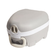 Load image into Gallery viewer, My Carry Potty