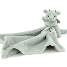 Load image into Gallery viewer, Jellycat - Bashful Soother