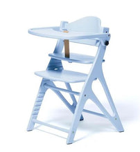 Load image into Gallery viewer, Yamatoya - Affel High Chair