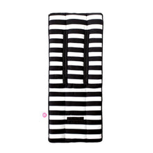 Load image into Gallery viewer, Zyji Mini Stroller Pad