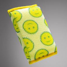 Load image into Gallery viewer, Scrub Daddy Scour Daddy