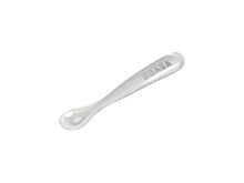 Load image into Gallery viewer, Beaba 1st-Age Silicone Spoon