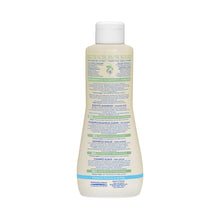 Load image into Gallery viewer, Mustela Gentle Shampoo