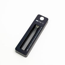 Load image into Gallery viewer, Uv Care - ZAP