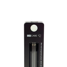 Load image into Gallery viewer, Uv Care - ZAP