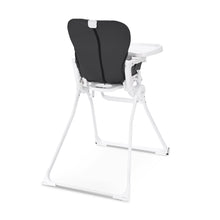 Load image into Gallery viewer, Joovy Nook NB High Chair Compact Fold Reclinable Seat