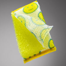 Load image into Gallery viewer, Scrub Daddy Scour Daddy