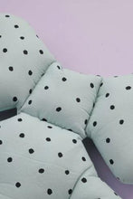 Load image into Gallery viewer, Nuida Baby Liner