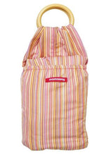 Load image into Gallery viewer, Mamaway Baby Ring Sling Carrier