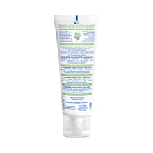 Load image into Gallery viewer, Mustela Hydra Bebe Facial Cream 40ml