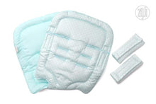 Load image into Gallery viewer, Zyji Universal Stroller Pad