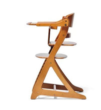 Load image into Gallery viewer, Yamatoya - Sukusuku+ High Chair