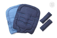Load image into Gallery viewer, Zyji Universal Stroller Pad