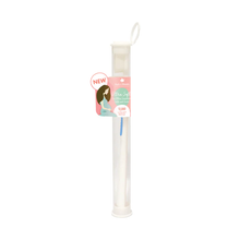 Load image into Gallery viewer, Buds & Blooms Ultra Sensitive Maternity Toothbrush