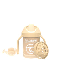 Load image into Gallery viewer, Twistshake Mini Cup 230ml / 7oz (4+M)