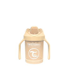 Load image into Gallery viewer, Twistshake Mini Cup 230ml / 7oz (4+M)