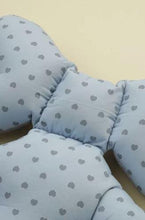 Load image into Gallery viewer, Nuida Baby Liner