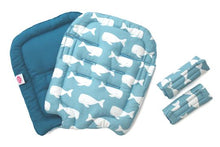 Load image into Gallery viewer, Zyji Universal Stroller Pad