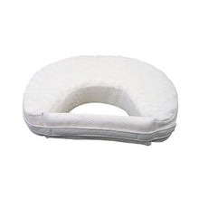 Load image into Gallery viewer, Uratex - Safe and Clean Nurse EZ