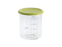 Load image into Gallery viewer, Beaba Maxi Portion 240ml Tritan