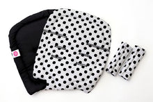 Load image into Gallery viewer, Zyji Universal Stroller Pad