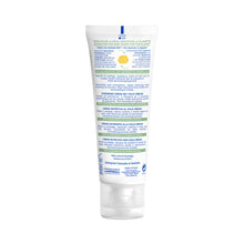 Load image into Gallery viewer, Mustela Nourishing Cream with Cold Cream 40ml (Face)