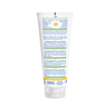 Load image into Gallery viewer, Mustela Nourishing Lotion with Cold Cream 200ml