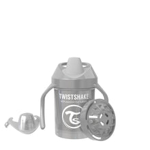 Load image into Gallery viewer, Twistshake Mini Cup 230ml / 7oz (4+M)