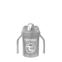 Load image into Gallery viewer, Twistshake Mini Cup 230ml / 7oz (4+M)