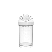 Load image into Gallery viewer, Twistshake Crawler Cup 300ml 8+m