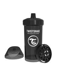 Load image into Gallery viewer, Twistshake Kid Cup 360ml 12+m